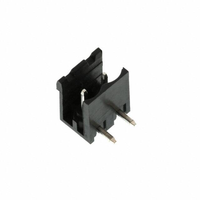 0395320002Molex