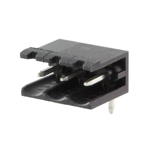0395320003Molex