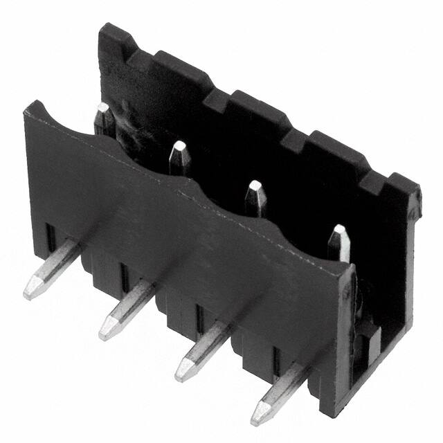0395320004Molex