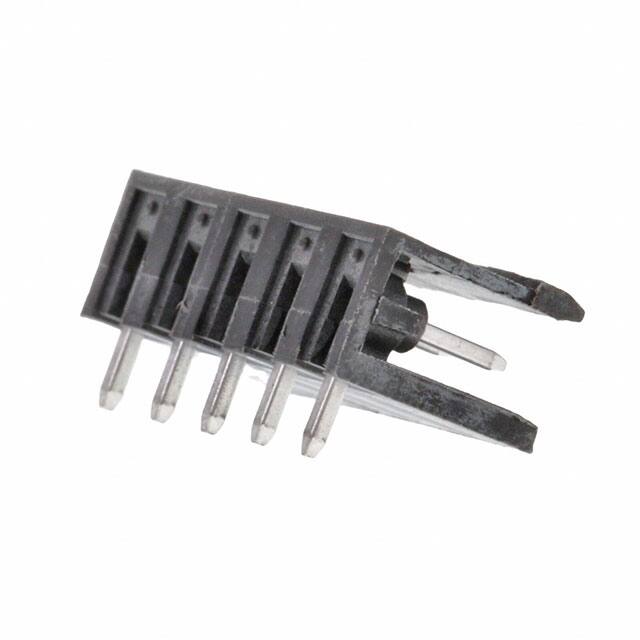 0395320005Molex