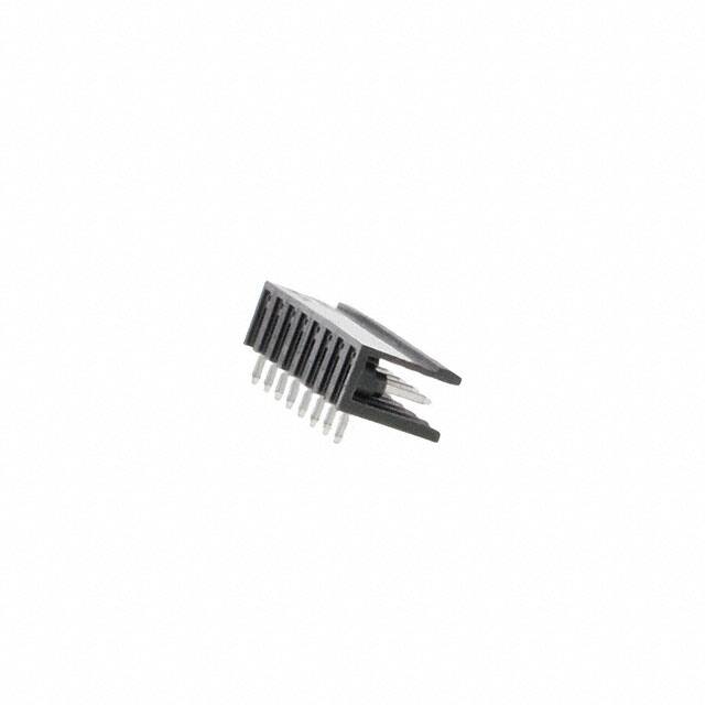 0395320008Molex