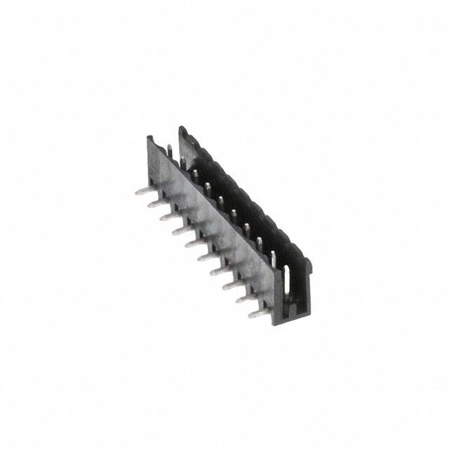 0395320010Molex
