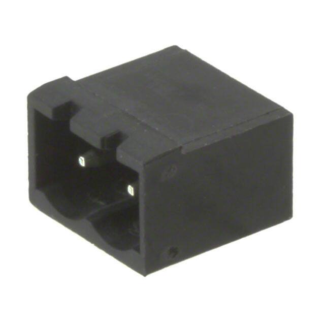 0395321002Molex