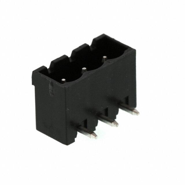 0395321003Molex