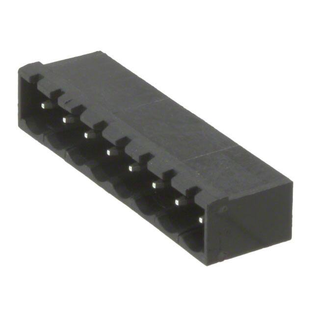 0395321008Molex