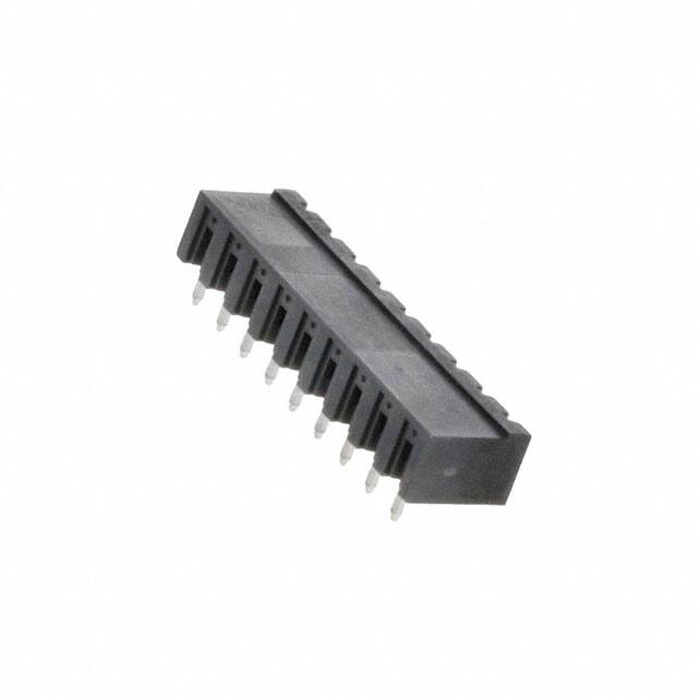 0395321009Molex