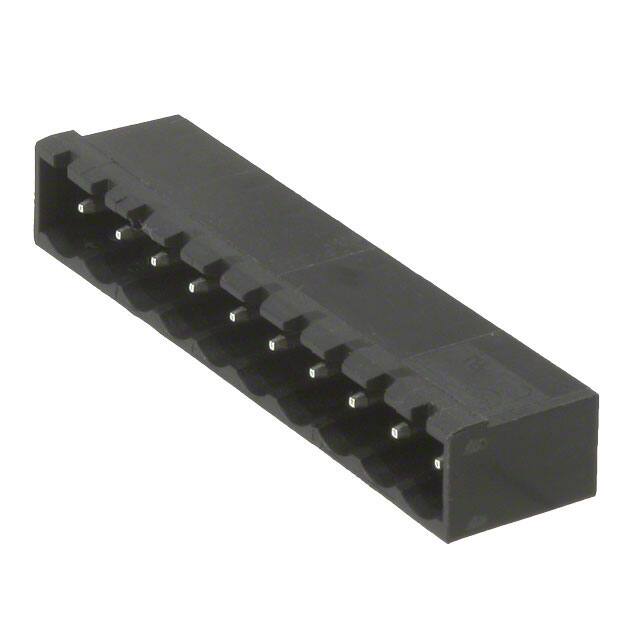 0395321010Molex