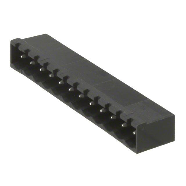 0395321012Molex