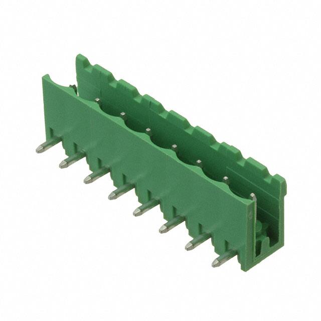 0395325008Molex