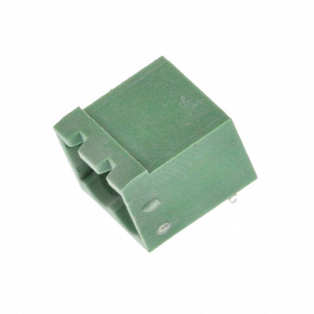 0395326002Molex