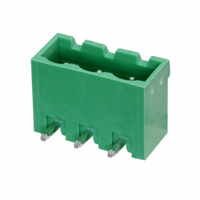 0395326003Molex