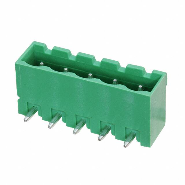 0395326005Molex