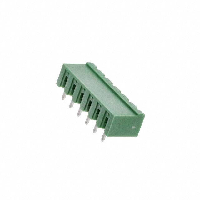 0395326006Molex