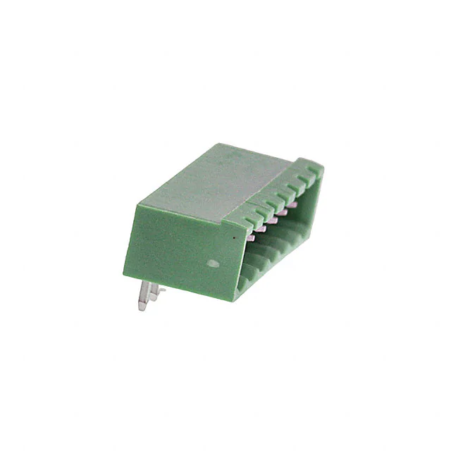 0395326007Molex