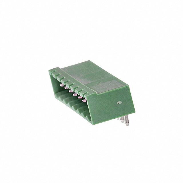 0395326008Molex