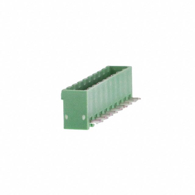 0395326009Molex