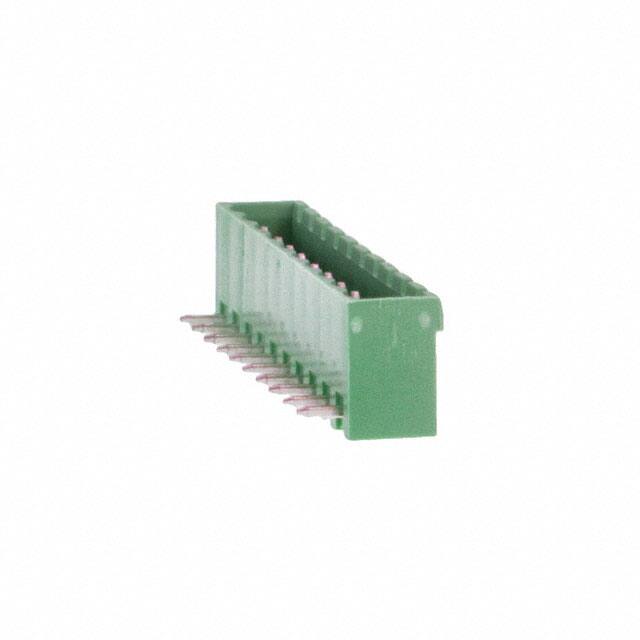 0395326010Molex