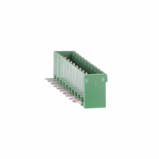 0395326011Molex