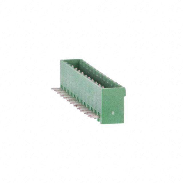 0395326012Molex