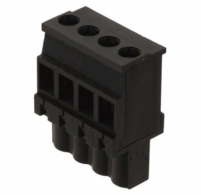 0395332004Molex