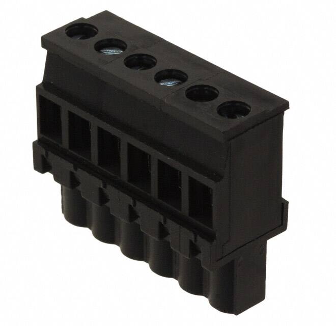 0395332006Molex