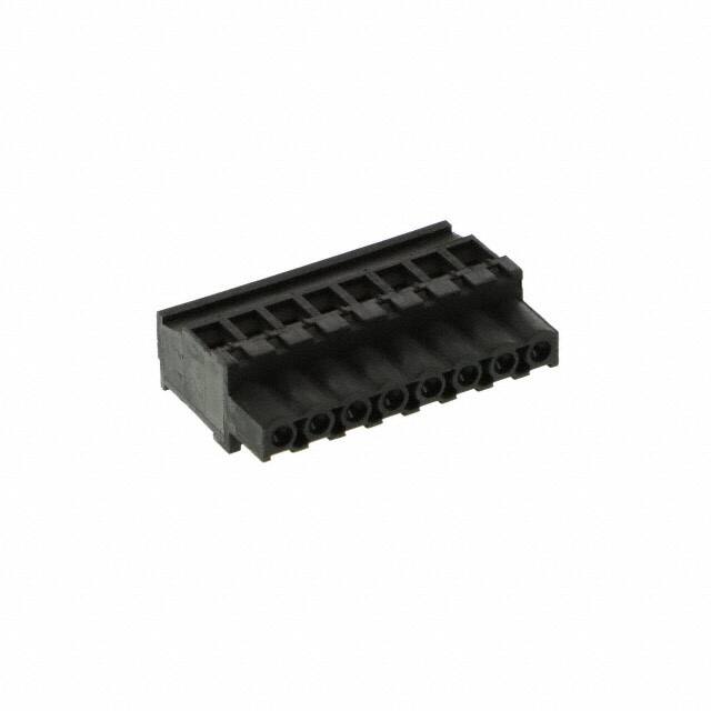 0395332008Molex