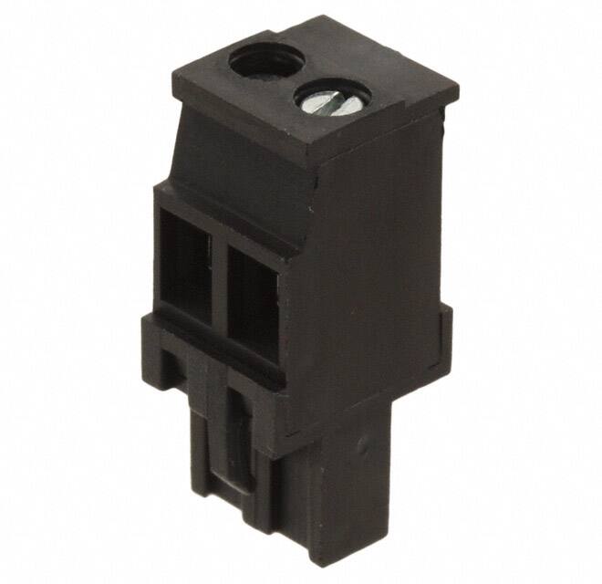 0395333002Molex