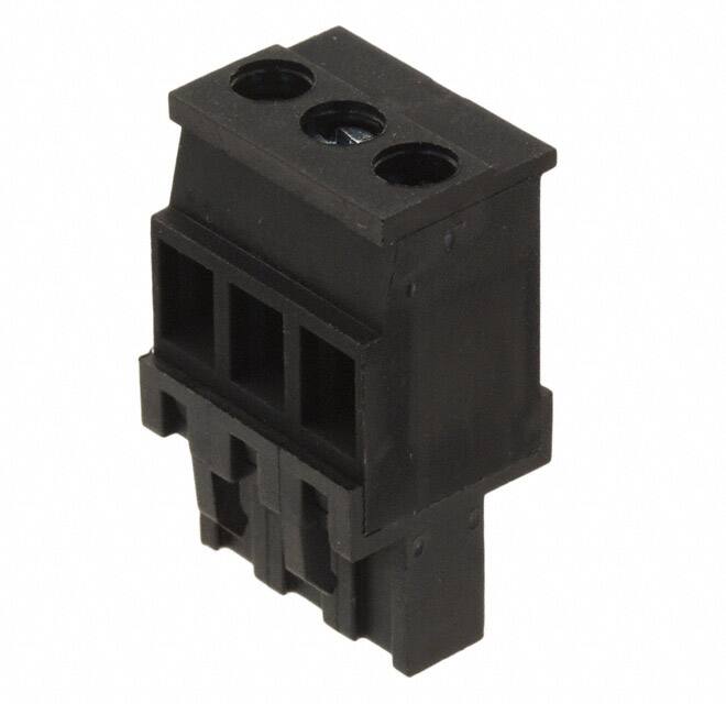 0395333003Molex