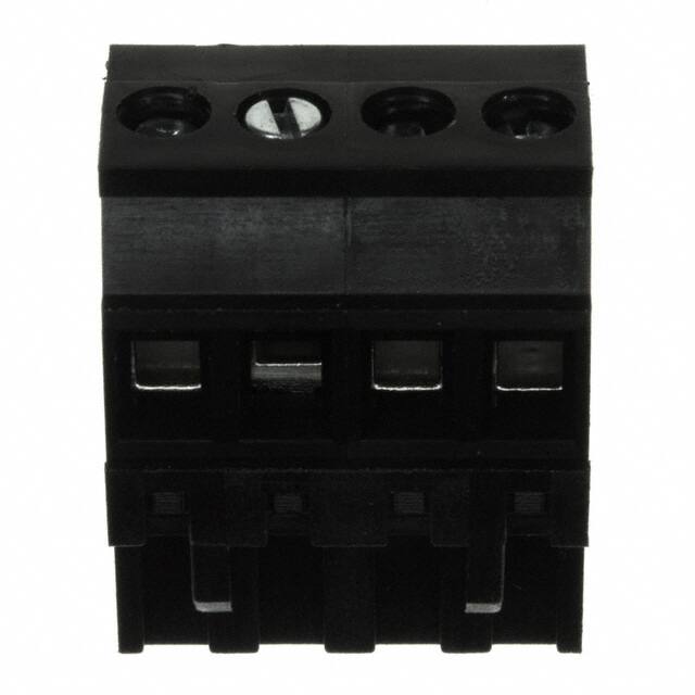 0395333004Molex