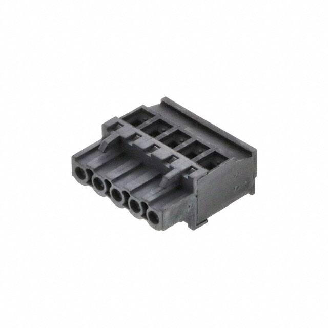0395333005Molex