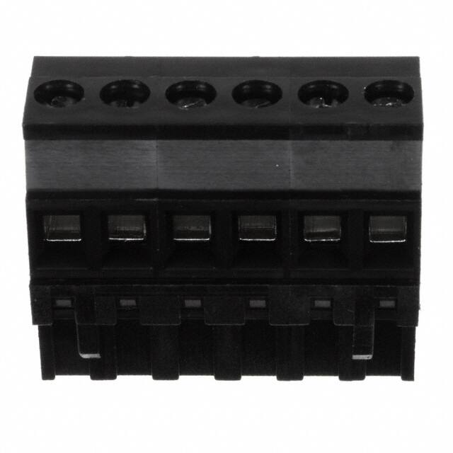 0395333006Molex