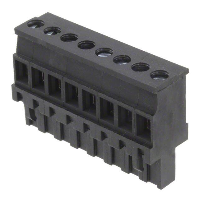 0395333008Molex