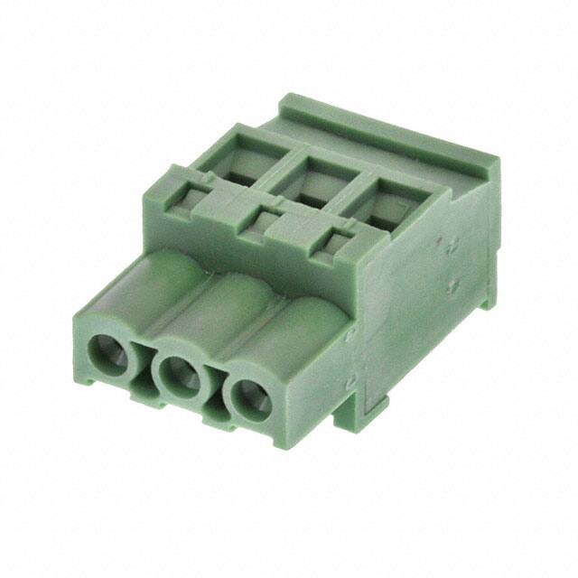 0395337003Molex