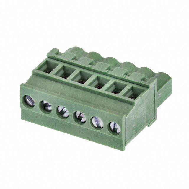 0395337006Molex