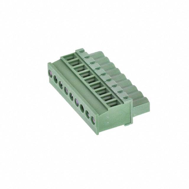 0395337009Molex