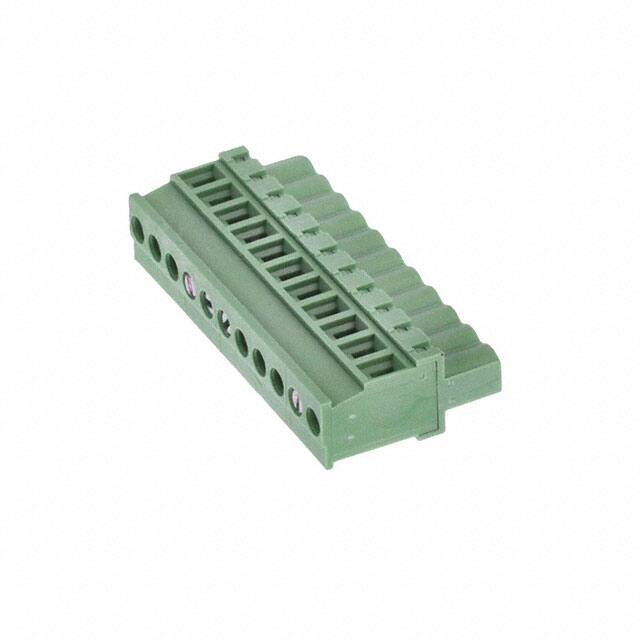 0395337011Molex