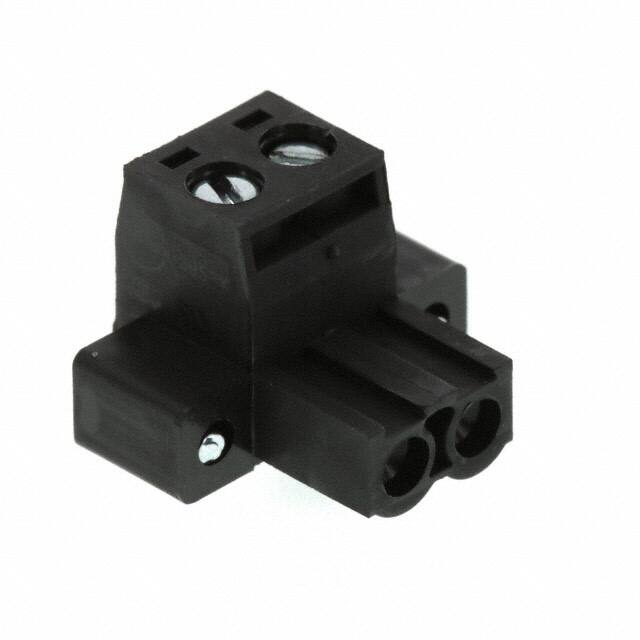 0395340002Molex