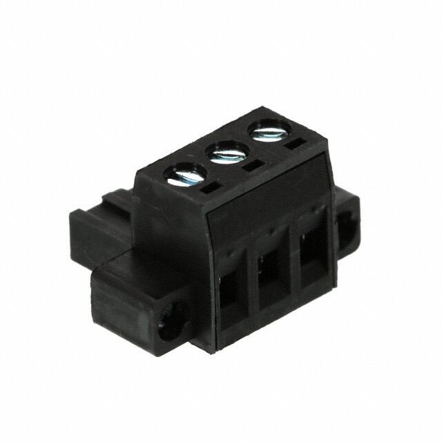 0395340003Molex