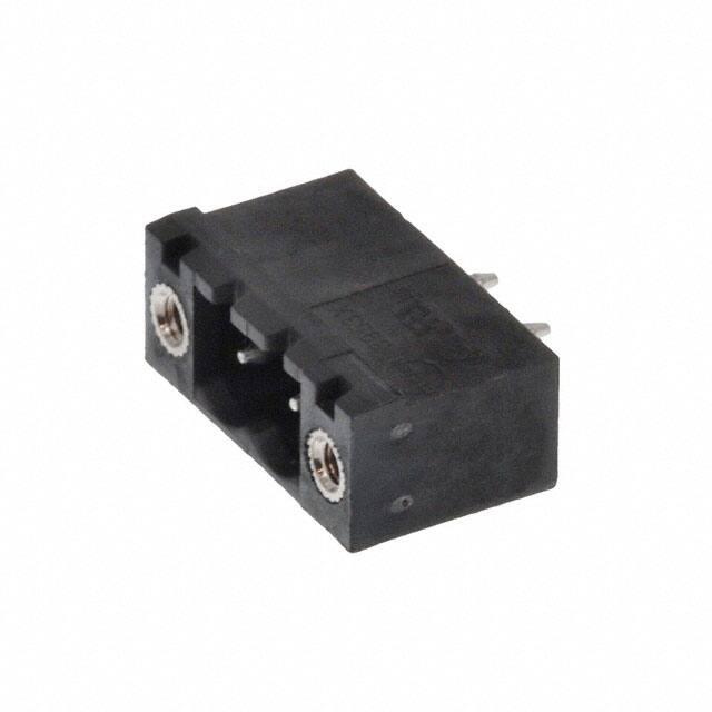 0395350002Molex