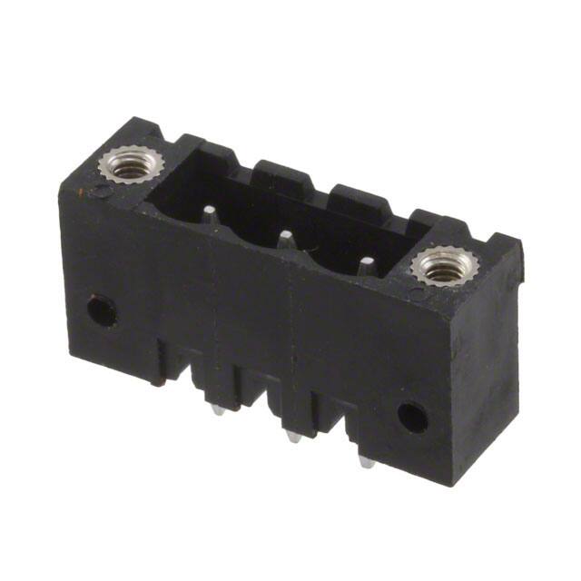 0395350003Molex