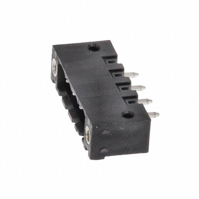 0395350004Molex