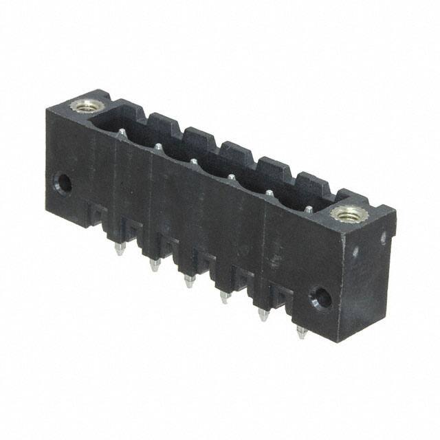 0395350006Molex