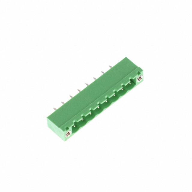 0395355008Molex