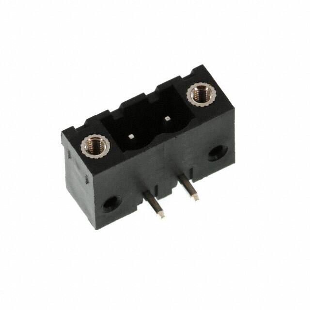 0395360002Molex
