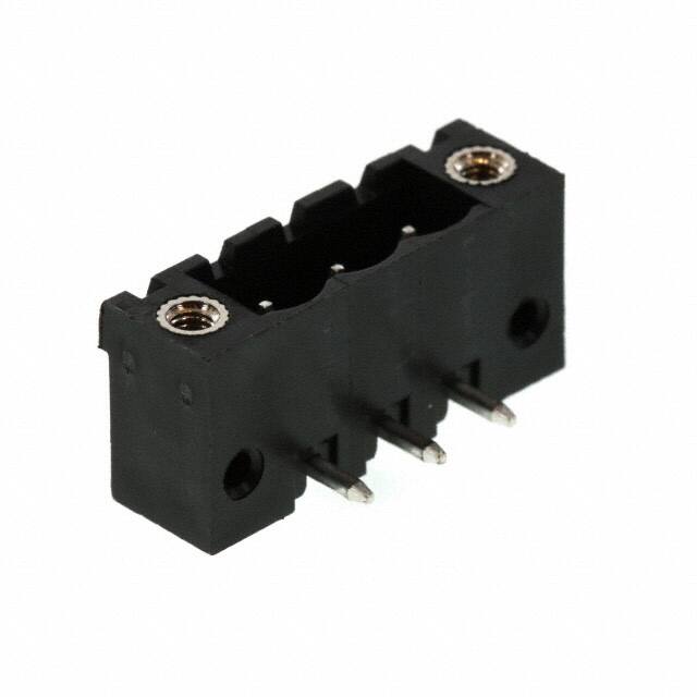 0395360003Molex