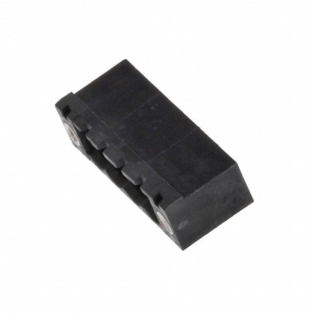 0395360004Molex