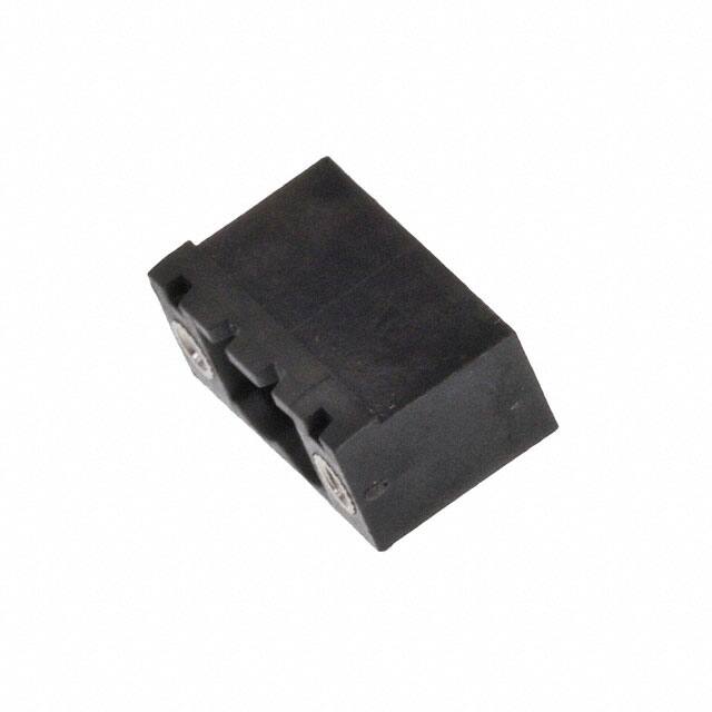 0395364002Molex