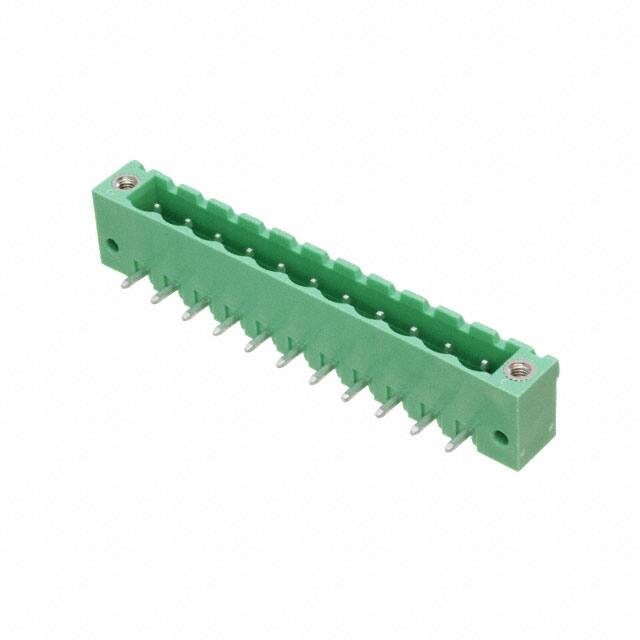0395365011Molex