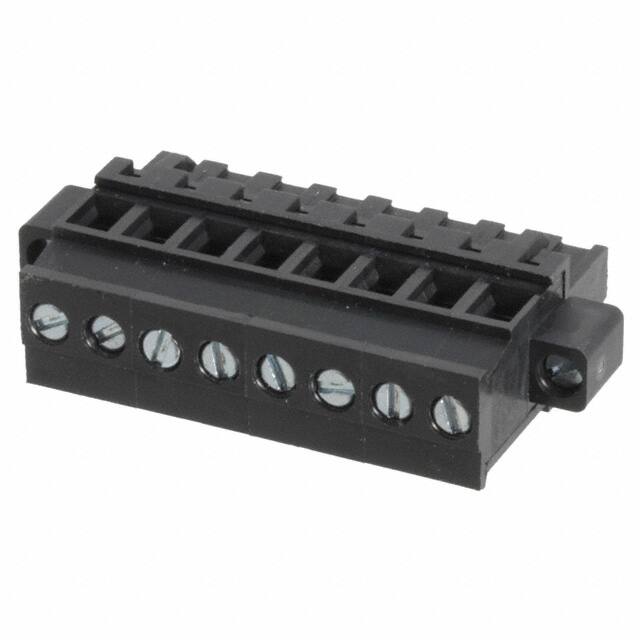 0395373008Molex