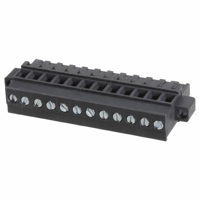 0395373012Molex